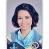 Edelita B.’s profile picture