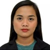 Profile picture of Cherry P., Appointment Setter/ Virtual Assistant/ Professional Proofreader/ Customer Support