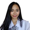Joylene D.’s profile picture