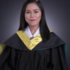 LEA M.’s profile picture