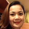 Jacqueline  .’s profile picture