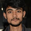 Ahmad A.’s profile picture