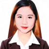 Profile picture Keisha sadile