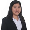 Profile picture of Fran T., Accounting Officer