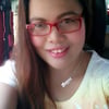 Rowena C.’s profile picture