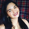 Sherilyn D.’s profile picture