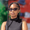 Beatrice M.’s profile picture