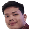 Profile picture of Nikky S., Customer Service | SMM | 3D Data Annotation | Data Profiling and Research