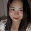 Profile picture of Rona A., Data Entry