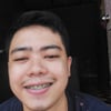 Bryan S.’s profile picture