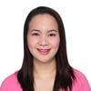 Profile picture Customer Service/ Phone Support