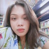 Chamique E.’s profile picture