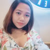 Mary K.’s profile picture