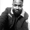 Clifford M.’s profile picture
