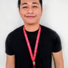 Joseph P.’s profile picture
