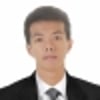 Eleazar J.’s profile picture