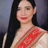 Profile picture of Sandra C., Virtual Assistant