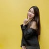 Profile picture of Marilyn L., Virtual Assistant | Social Media Manager | Customer Support Specialist