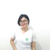 Marelyn B.’s profile picture