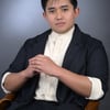 Joel M.’s profile picture