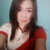 Ann.’s profile picture