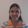 Gretchen L.’s profile picture