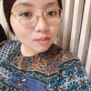 Sheena E.’s profile picture