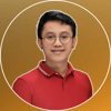 Profile picture of John M., Virtual Assistant