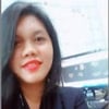 Cariza A.’s profile picture
