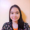 Profile picture of Klarysse G., Customer Service Rep / Virtual Assistant