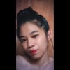 Princess A.’s profile picture