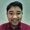 Mark O.’s profile picture