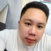 Ramar P.’s profile picture