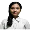 Profile picture of Angelu P., Virtual Assistant