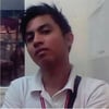 Profile picture of Jenus P., E-Commerce and Virtual Assistant in Amazon