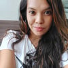 Jesen F.’s profile picture