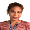 Joanna T.’s profile picture