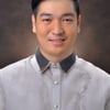 Profile picture of Carlo G., Aspiring virtual assistant 