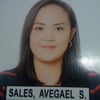 Avegael S.’s profile picture