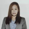 archiely j.’s profile picture