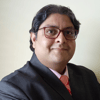 Alok K.’s profile picture