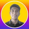 Profile picture of Kristofer R., A+ Virtual Assistant | Canva, Social Media Management + Admin task