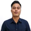 Profile picture of Rey I., Executive Virtual Assistant/Customer Service Associate