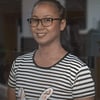 Maria C.’s profile picture