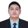 Polinar, J.’s profile picture