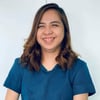 Guila H.’s profile picture