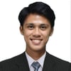Profile picture of Earl B., Full Stack Web Developer