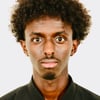 Abdikadir m.’s profile picture