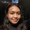 Karen I.’s profile picture