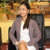 Profile picture of Ariane L., Virtual Assistant
